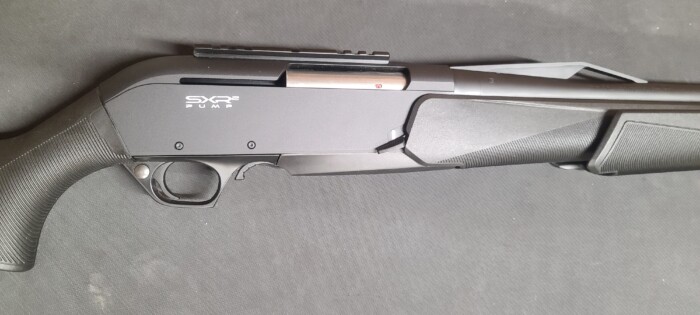 Armurerie Malgat Armurerie Dordogne 20241203 162723