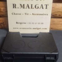 Armurerie Malgat Armurerie Dordogne 20241205 154830