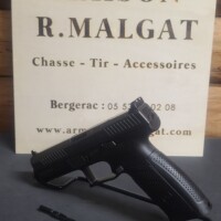 Armurerie Malgat Armurerie Dordogne 20241205 154923