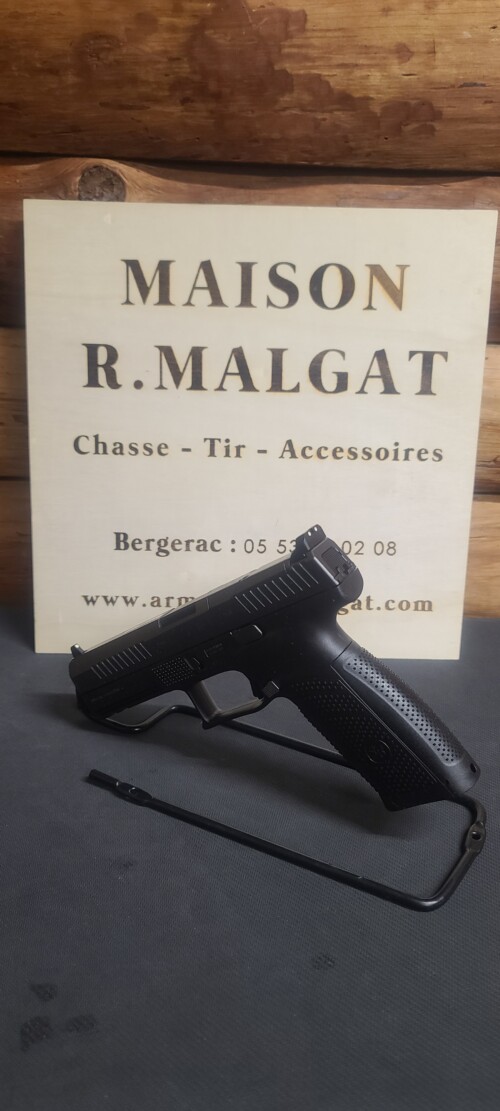 Armurerie Malgat Armurerie Dordogne 20241205 154923