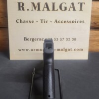 Armurerie Malgat Armurerie Dordogne 20241205 154934