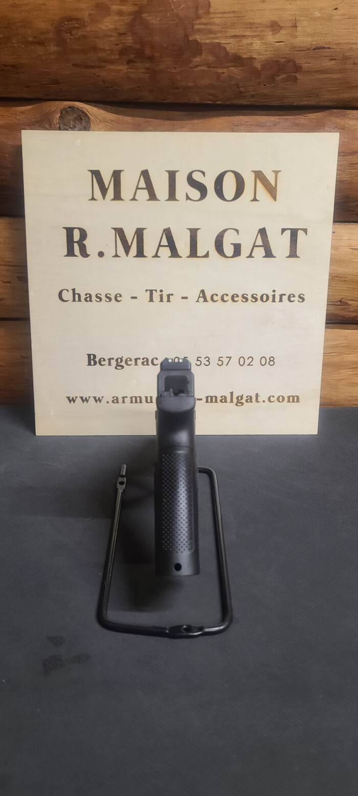 Armurerie Malgat Armurerie Dordogne 20241205 154934