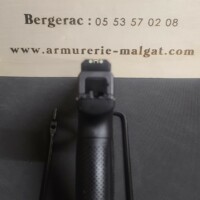 Armurerie Malgat Armurerie Dordogne 20241205 154942