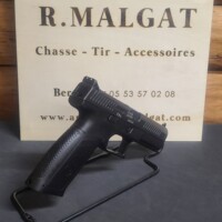 Armurerie Malgat Armurerie Dordogne 20241205 154947
