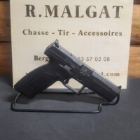 Armurerie Malgat Armurerie Dordogne 20241205 154953