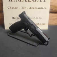 Armurerie Malgat Armurerie Dordogne 20241205 155026