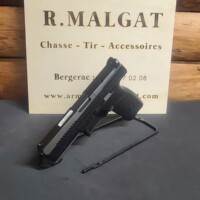 Armurerie Malgat Armurerie Dordogne 20241205 155033