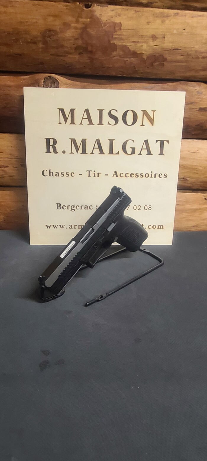 Armurerie Malgat Armurerie Dordogne 20241205 155033