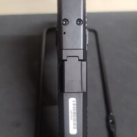 Armurerie Malgat Armurerie Dordogne 20241205 155114