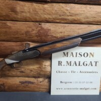 Armurerie Malgat Armurerie Dordogne 20241206 090924