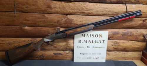 Armurerie Malgat Armurerie Dordogne 20241206 090924