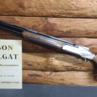 Armurerie Malgat Armurerie Dordogne 20241206 090946
