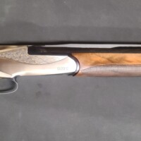 Armurerie Malgat Armurerie Dordogne 20241206 091026