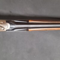 Armurerie Malgat Armurerie Dordogne 20241206 091031