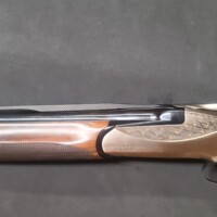Armurerie Malgat Armurerie Dordogne 20241206 091034