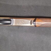 Armurerie Malgat Armurerie Dordogne 20241206 091038