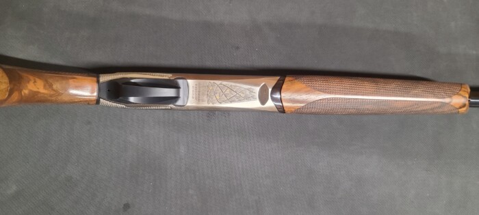 Armurerie Malgat Armurerie Dordogne 20241206 091038