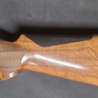 Armurerie Malgat Armurerie Dordogne 20241206 091132