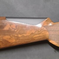 Armurerie Malgat Armurerie Dordogne 20241206 091136