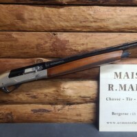 Armurerie Malgat Armurerie Dordogne 20241207 102943