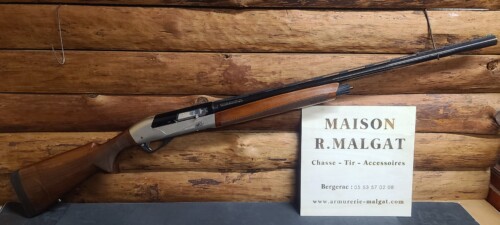 Armurerie Malgat Armurerie Dordogne 20241207 102943