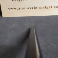 Armurerie Malgat Armurerie Dordogne 20241207 103052