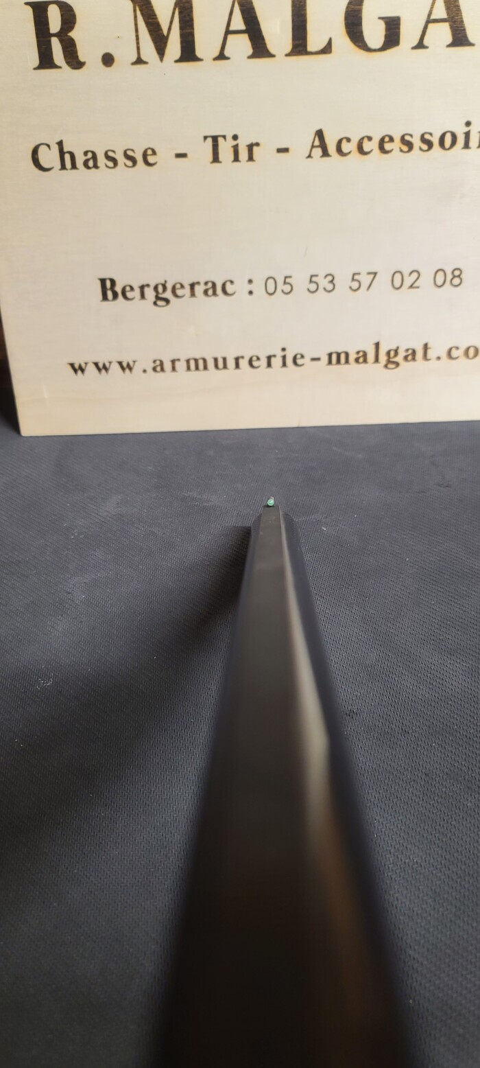 Armurerie Malgat Armurerie Dordogne 20241207 103052