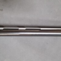 Armurerie Malgat Armurerie Dordogne 20241207 103105