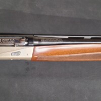 Armurerie Malgat Armurerie Dordogne 20241207 103119