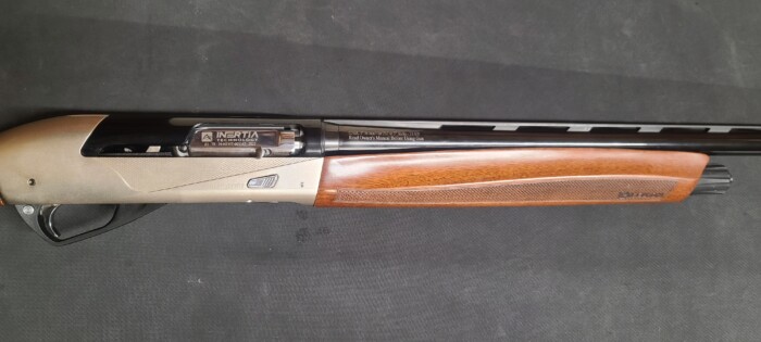 Armurerie Malgat Armurerie Dordogne 20241207 103119