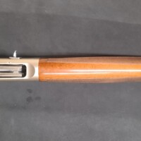 Armurerie Malgat Armurerie Dordogne 20241207 103123