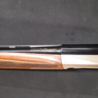 Armurerie Malgat Armurerie Dordogne 20241207 103127