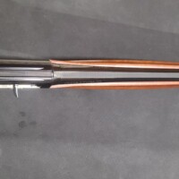 Armurerie Malgat Armurerie Dordogne 20241207 103129