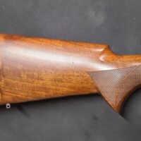 Armurerie Malgat Armurerie Dordogne 20241207 103140