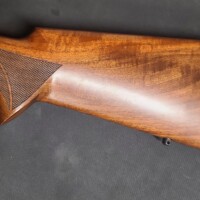 Armurerie Malgat Armurerie Dordogne 20241207 103145