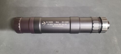 Armurerie Malgat Armurerie Dordogne 20241212 110234