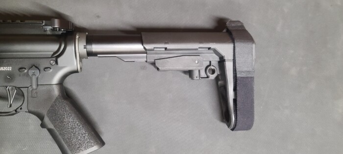 Armurerie Malgat Armurerie Dordogne 20241212 115042