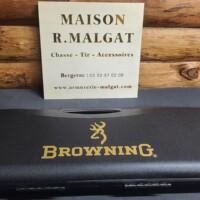 Armurerie Malgat Armurerie Dordogne 20241213 141023