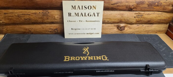 Armurerie Malgat Armurerie Dordogne 20241213 141023