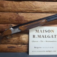 Armurerie Malgat Armurerie Dordogne 20241213 141250