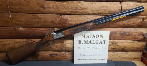 Armurerie Malgat Armurerie Dordogne 20241213 141250