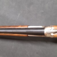 Armurerie Malgat Armurerie Dordogne 20241213 141355