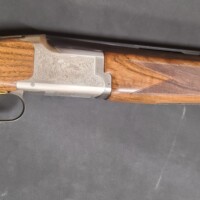Armurerie Malgat Armurerie Dordogne 20241213 141359