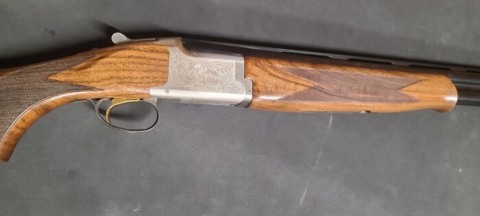 Armurerie Malgat Armurerie Dordogne 20241213 141359