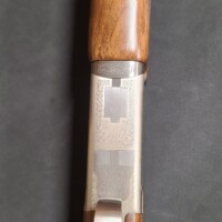 Armurerie Malgat Armurerie Dordogne 20241213 141422