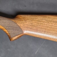 Armurerie Malgat Armurerie Dordogne 20241213 141433