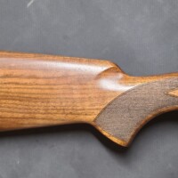 Armurerie Malgat Armurerie Dordogne 20241213 141438