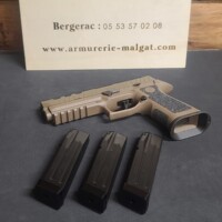 Armurerie Malgat Armurerie Dordogne 20241217 174551