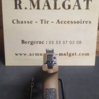 Armurerie Malgat Armurerie Dordogne 20241217 174648