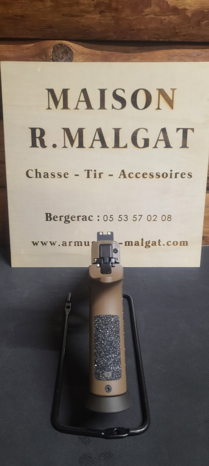 Armurerie Malgat Armurerie Dordogne 20241217 174648